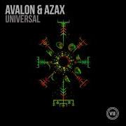 Universal Avalon Azax