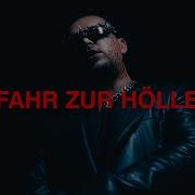 Fourty Fahr Zur Holle