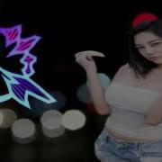 Gadis Happy Dj Joget Arabik Slow Remix 2018