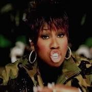 Missy Elliott Get Ur Freak On Remix