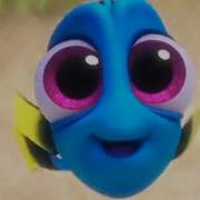 Dori