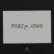 Roles Xcho