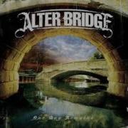 Alter Bridge Metalingus Studio Cover Feat Derrick Schneider