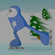 Homestar Runner Theme Intro