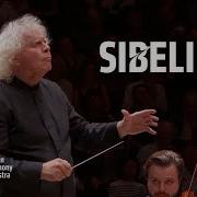 Sibelius Tapiola