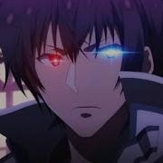 The Misfit Of Demon King Academy Century Amv