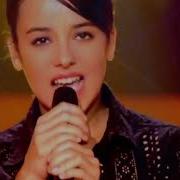 Alizée Is The Queen