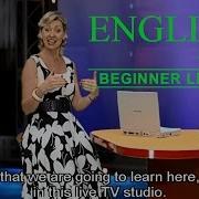 Learn English Conversation English Today Basic Level