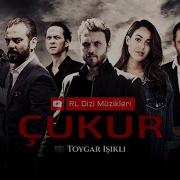 Çukur Dizi Müzikleri 9 182 Ramik X Rldizimüzikleri