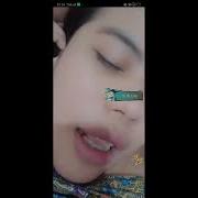 Live Bigo Desahan Cewe Sange Bikin Crooo Tonton Sampai Habis