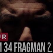 Çukur 34 Bölüm Yeni Sezon Teaser