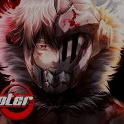 Rap Do Goblin Slayer Shooter