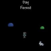 Terraria All Biome Themes