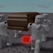 Coffin Dance Remix Roblox