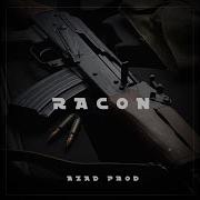 Racon Azad Prod