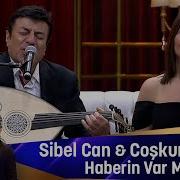 Haberin Varmı