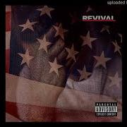 Eminem Ft Kehlani Nowhere Fast Instrumental