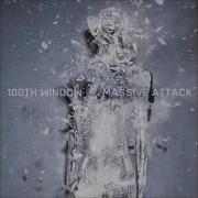 Massive Attack 100Th Window