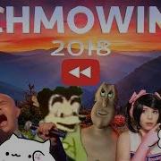 Meme Rewind 2018 Meme Year Review