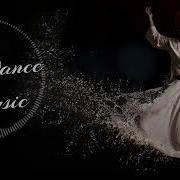 Relax Arabia Sufi Dance Music