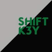 Shift K3Y Ft Ruby Francis Laughing At You Shift K3Y 1993 Vocal Mix