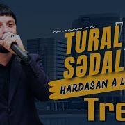 Hardasan A Leyli Leyli