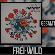 Freiwild Ganzes Album Corona