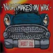 Nightmares On Wax Morse