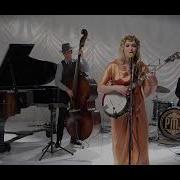 Bad Habits Ed Sheeran Vintage 1930S Style Cover Feat Ashley Campbell