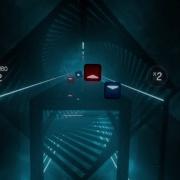 Beat Saber All Available Songs