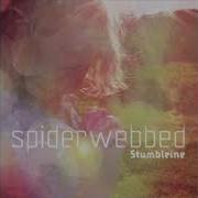 Stumbleine Catherine Wheel Stumbleineuk