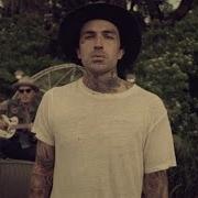 Yelawolf