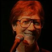 Hank Marvin Mystery Train Live