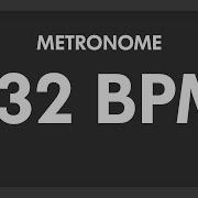 Метроном 132