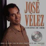 Solitario Jose Velez