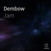 Jam Dembow