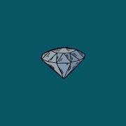 Tyga X Offset Type Beat Diamonds