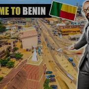 Benin