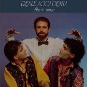 Reale Accademia She S Mine 80S Memories Team Remix