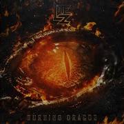 Lutez Burning Dracos