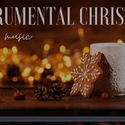 Navidad Instrumental Clasica