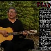 Lagu Aceh Rafli