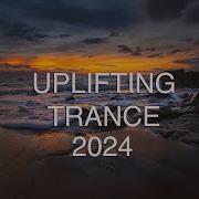 Uplifting Trance Mix 073 May 2024