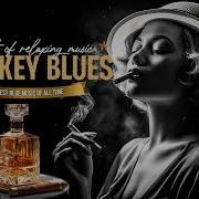 Op 100 Best Blues Songs Beautiful Relaxing Blues Music Best Emotional Blues Music