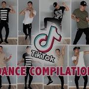 Learn These Tik Tok Dances Step By Step