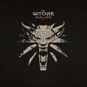 The Witcher 3 Wild Hunt Ost After The Storm Bad Sad Ending Music Theme Extended Version