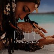 Divine Music Summer Essentials 2023 Ethnic Deep House