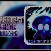 The Greatest Revenge Fnf