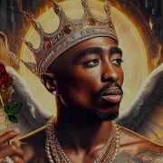 2Pac Never Give Up Hd