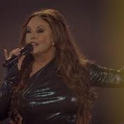 Sarah Brightman Fly To Paradise From Sarah Brightman